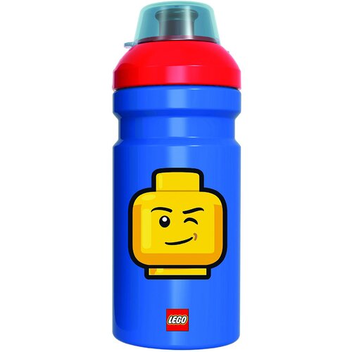 Lego boca za piće: Klasik Slike