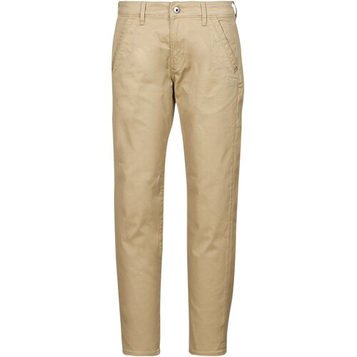 G-star Raw kate boyfriend wmn Bež Slike