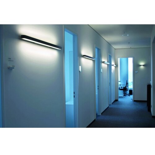 ARTEMIDE ar 1913050A - led zidno svetlo talo 60 LED/25W/230V Slike