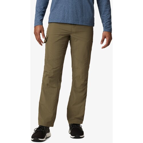 Columbia Pantalone Silver Ridge™ Cene