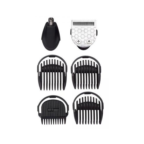 Babyliss trimer MT725E 6u1 bežični Slike