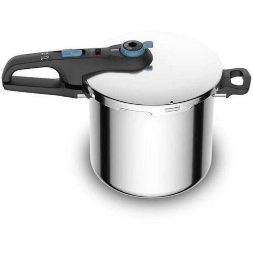  PRETIS LONAC TEFAL 8L P2584401 PLAVI Cijene