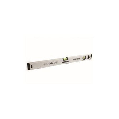 Protech Libela Expert 1000 mm Cijene