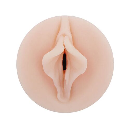FusionX by Hidden Desire vibracijski masturbator vagina (R16954) Slike