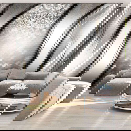  Tapeta - Pixie dust 100x70 Cene