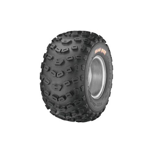 Kenda K533 Klaw MXR ( 18x10.50-8 TL ) Cijene
