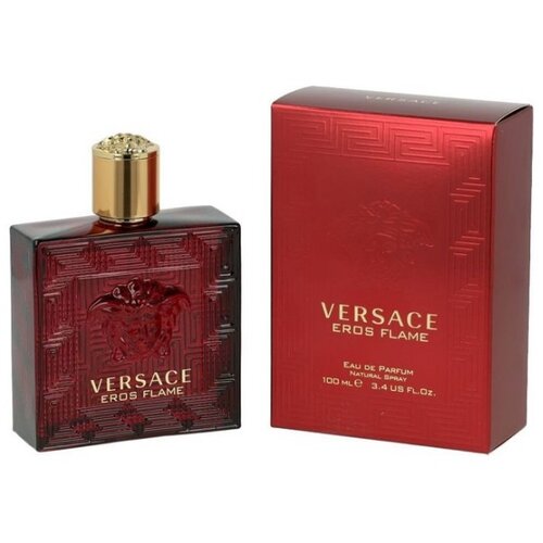 Versace Parfem za muškarce Eros Flame Versace 21409-hbsupp EDP Cijene