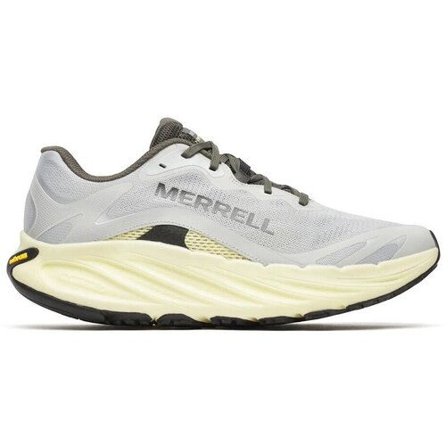 Merrell Nizke superge ProMorph Bela Slike