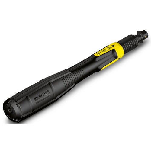 Karcher Multijet 3in1 MJ 180 FC (K7 FC Plus) Slike