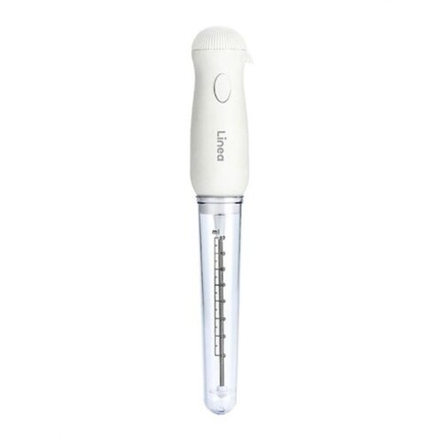 Linea LMNV 0352 W Mikser za nes kafu Cene