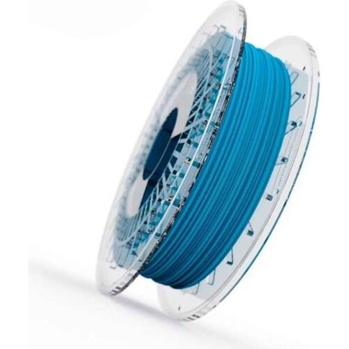 Recreus filaflex modra - 1,75 mm / 500 g Cene