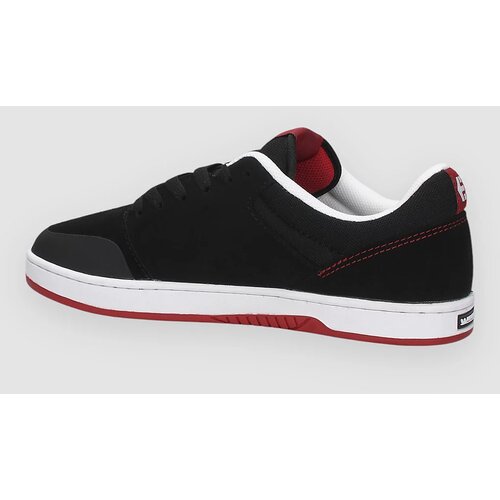 Etnies Skate čevlji Marana Črna Cene
