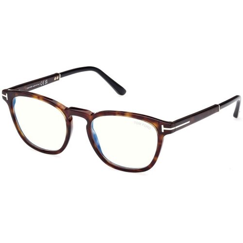 Tom Ford FT5890-B 056 - ONE SIZE (51) Cijene