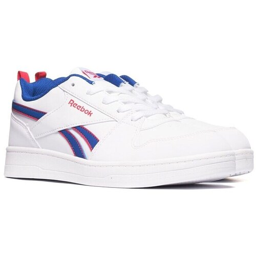 Reebok Nizke superge Royal Prime 2.0 pisana Slike