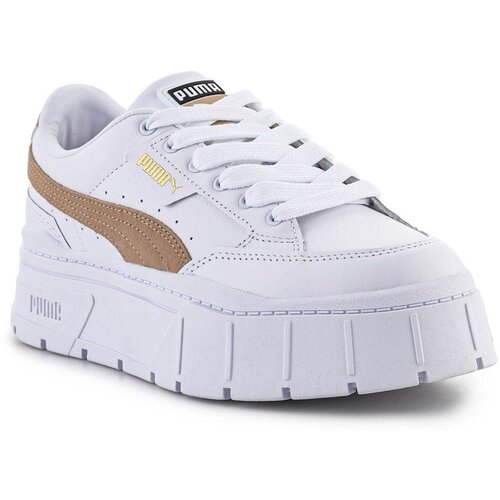 Puma mayze stack Bijela Slike