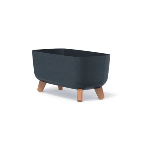  Gracia l600w case eco wood saksija ( 5287 ) Cene
