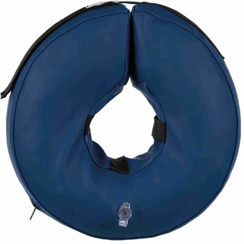 Trixie veterinarski ovratnik Napihljiv S 24-31 cm/9.5 cm Cene