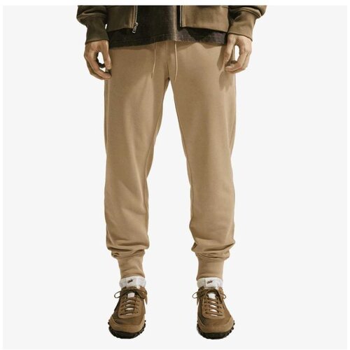 Nike M nk club ft jogger Cene