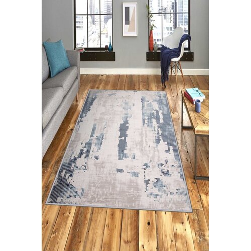 Conceptum Hypnose tepih, 80x150cm, &scaron;aren Cijene