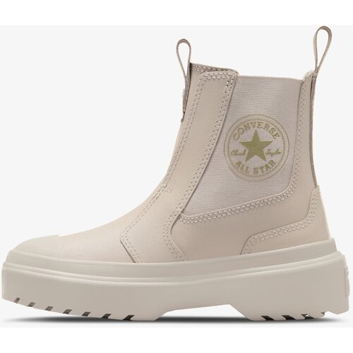 Converse Patike Chuck Taylor All Star Chelsea Lugged Cijene
