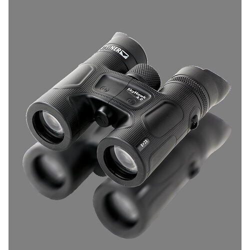 Steiner SkyHawk 4.0 8x32 Daljnogled Cene