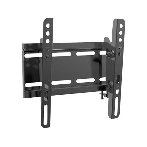  Zidni nosac za TV 23-55 inc Tilt 25kg Unitronic Slike
