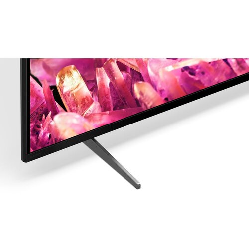 Sony XR65X90KAEP 4K Ultra HD televizor Slike