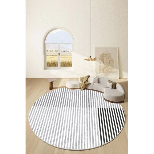 Conceptum Hypnose tepih, 140cm, krem Cijene