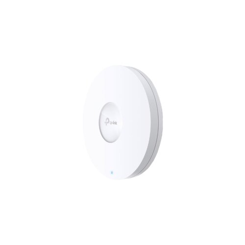 Tp-link EAP610 Slike