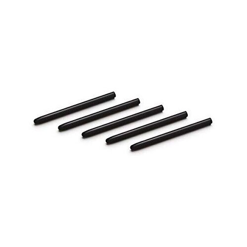 Wacom Komplet standardnih konic za pisala , standard nibs, 5 kosov Cene