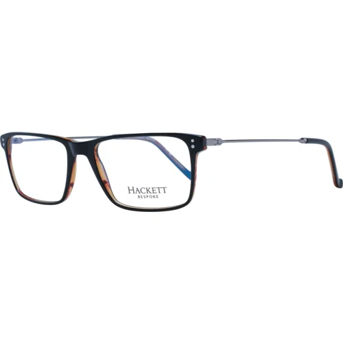 Hackett Optical Frame