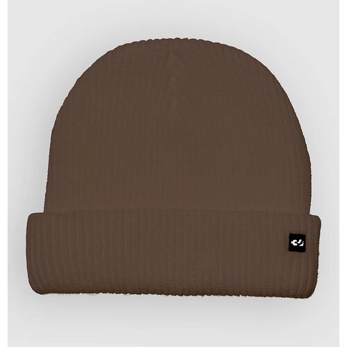 ThirtyTwo Basixx Beanie tobacco Slike
