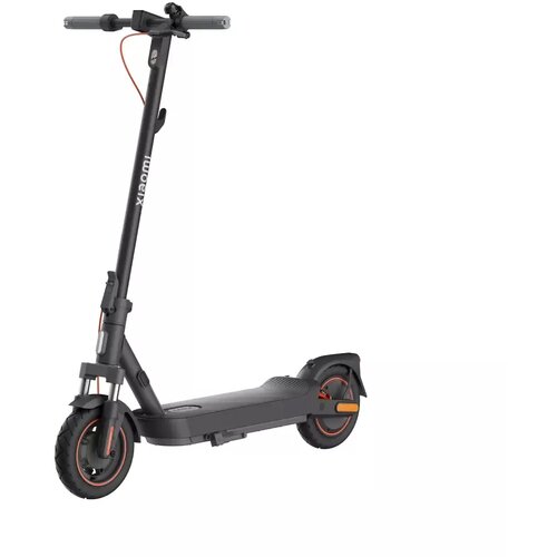 Xiaomi električni skuter 5 Max GL Cene
