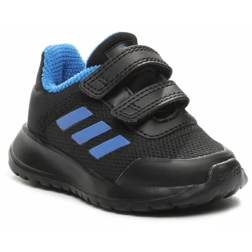 Adidas Čevlji Tensaur Run 2.0 Shoes Kids IF0361 Črna