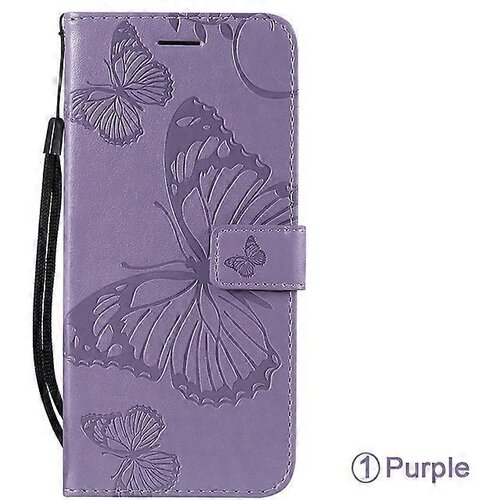 INORCO Ovitek za telefon Huawei za Huawei P40 Pro Phone Cover Stojalo, (21855030) Slike