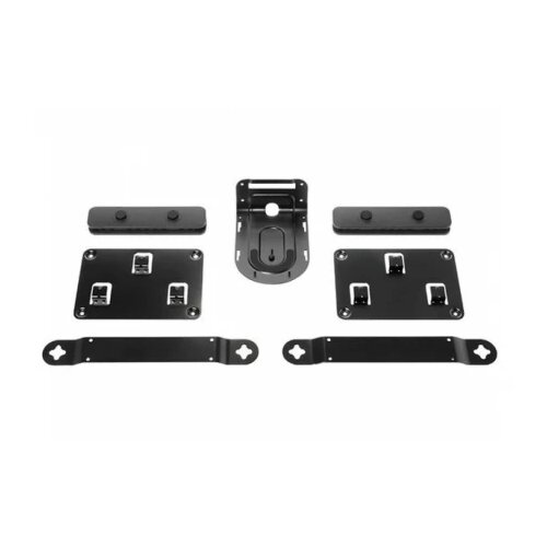 Logitech Rally Mounting Kit komplet nosilcev Cene