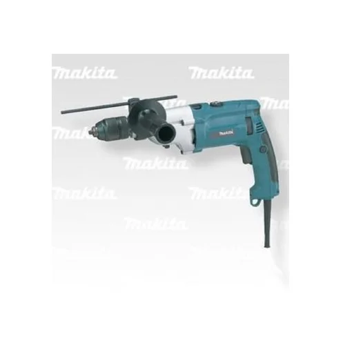 Makita HP002GZ aku udarna bušilica - odvijač, 40V Makita HP002GZ aku udarna bušilica - odvijač, 40V