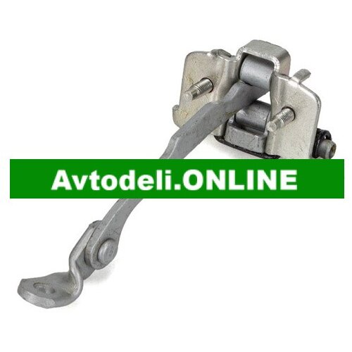 CITROËN/PEUGEOT C3 I II Zadaj Držalo za Vrata 9181.L9 Cene