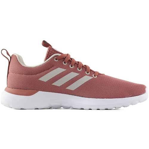 Adidas Lite Racer Ružičasta Cene