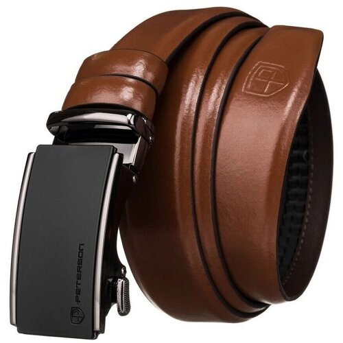 Peterson PTNPASCA374269 sarena Slike