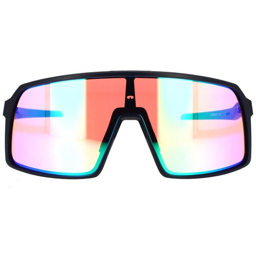 Oakley Occhiali da Sole Sutro OO9406 9406A1 Cijene