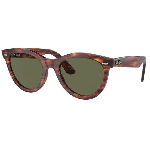 Ray-ban Wayfarer Way RB2241 954/58 Polarized - L (54) Slike
