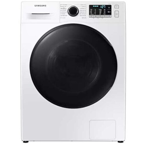 Samsung Pralno-sušilni stroj WD80TA046BE/LE Cene