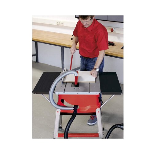 Einhell Drveni disk &amp;oslash; 250 mm Slike