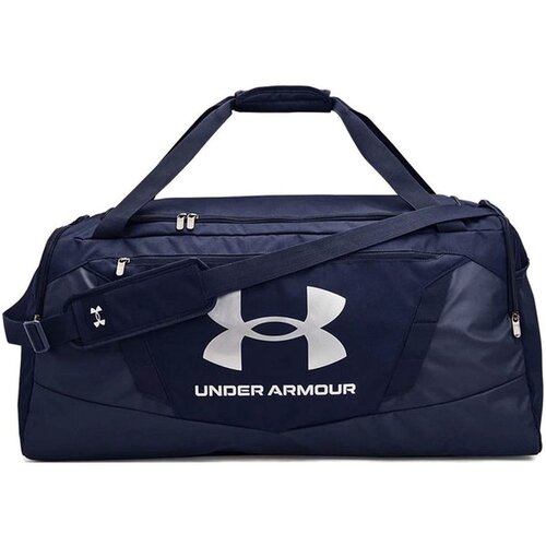 Under Armour Torbe Undeniable 50 pisana Slike