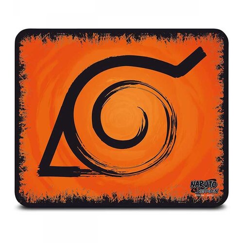 Abystyle podloga konoha - naruto shippuden Slike