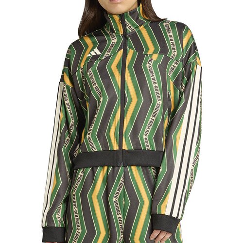 Adidas Farm dukserica za žene, &amp;scaron;arena Slike