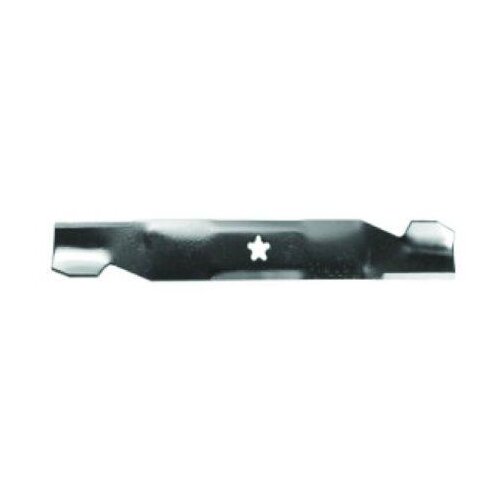  Agroforg nož 46Cm M-578 zvezd. husqvarna Cene