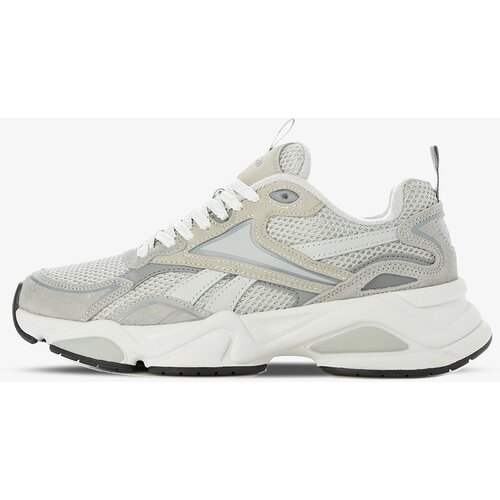 Reebok Patike Charge Run Slike