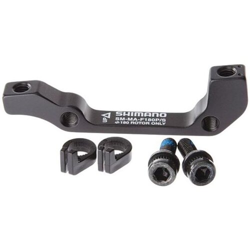  Adapter Shimano za Prednje Disk Kočnice 180mm IS Cijene
